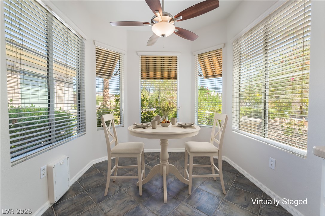Photo 6 of 34, 4933 Leffetto Street