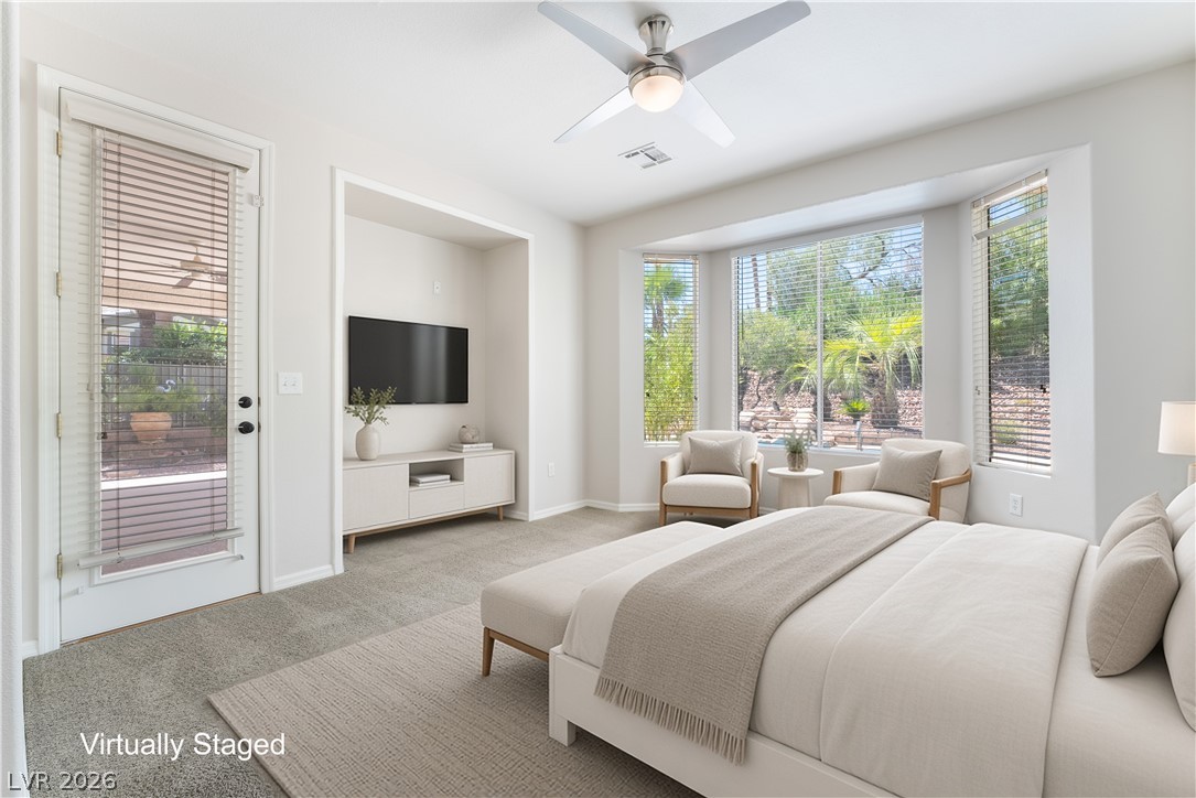 Photo 7 of 34, 4933 Leffetto Street