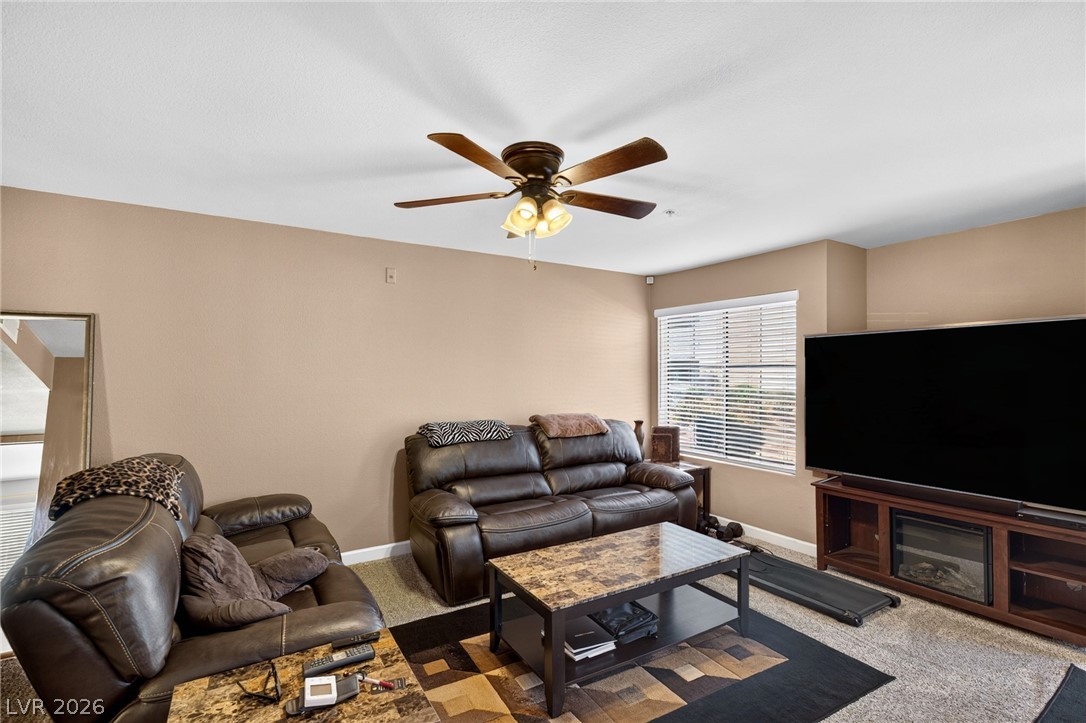 Photo 5 of 2111 Sealion Drive #105