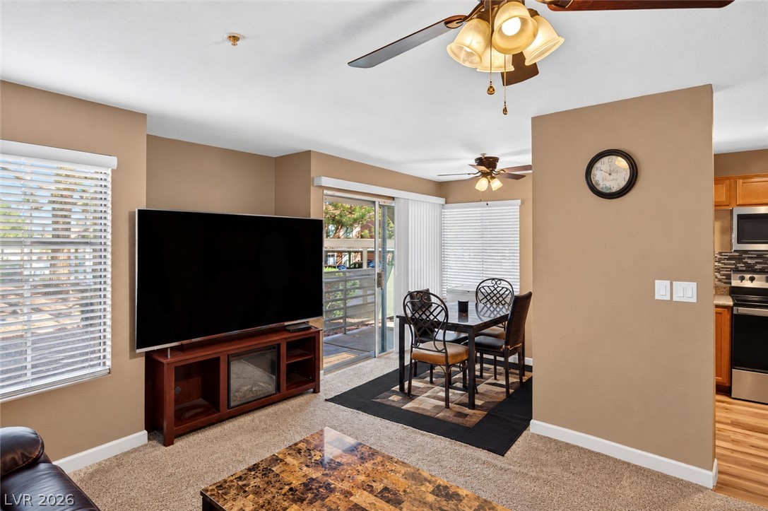 Photo 7 of 47, 2111 Sealion Drive #105