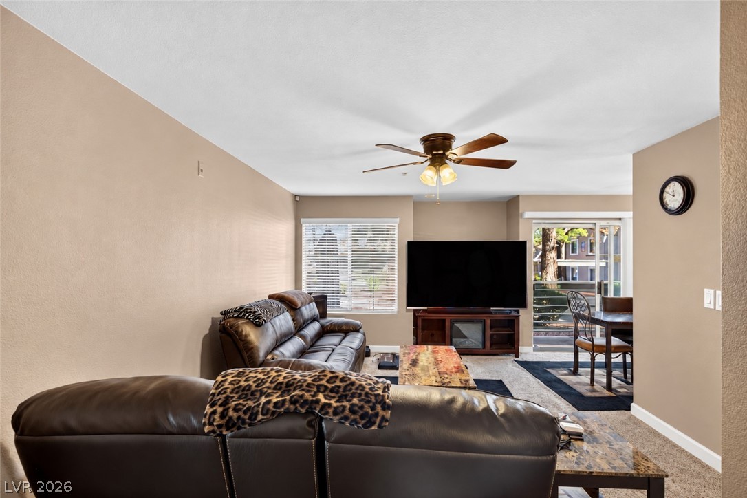 Photo 9 of 47, 2111 Sealion Drive #105