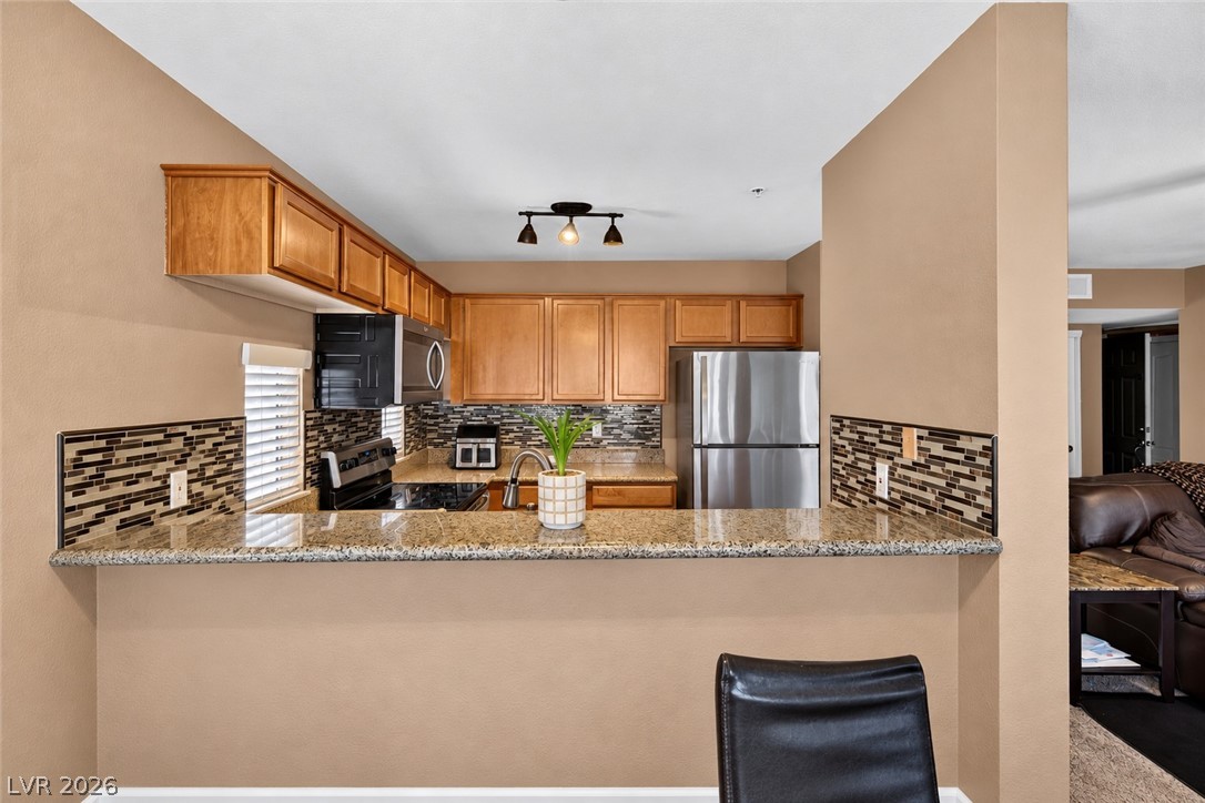 Photo 12 of 47, 2111 Sealion Drive #105