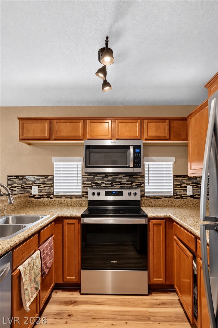 Photo 15 of 47, 2111 Sealion Drive #105