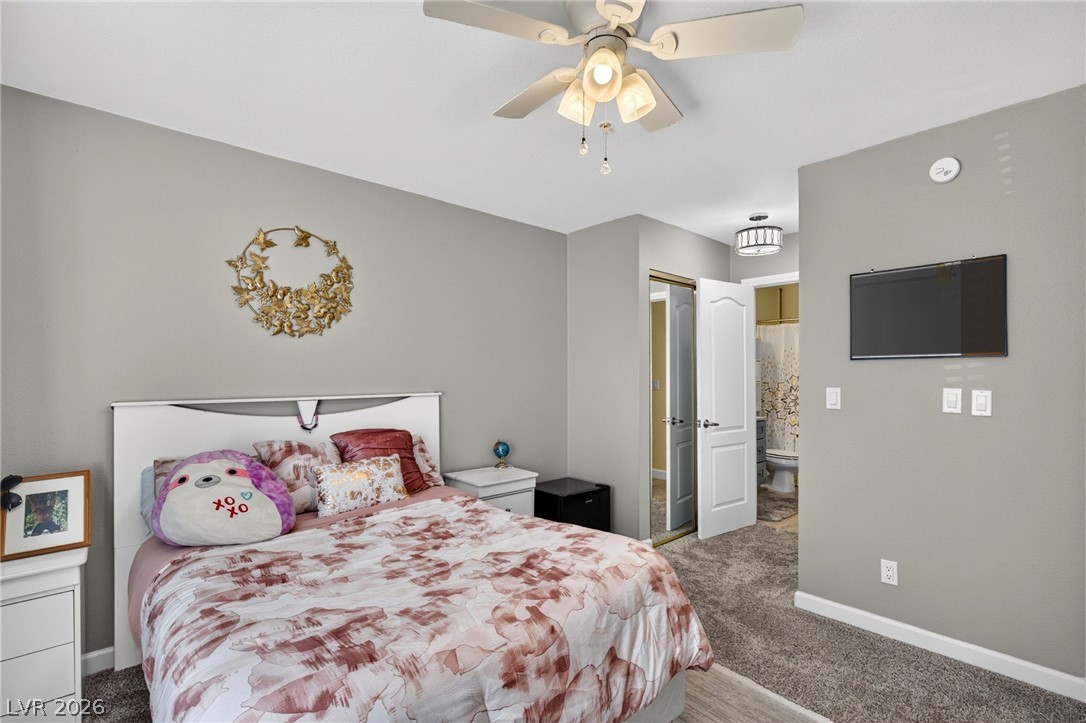 Photo 23 of 47, 2111 Sealion Drive #105
