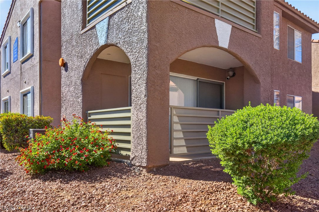 Photo 31 of 47, 2111 Sealion Drive #105