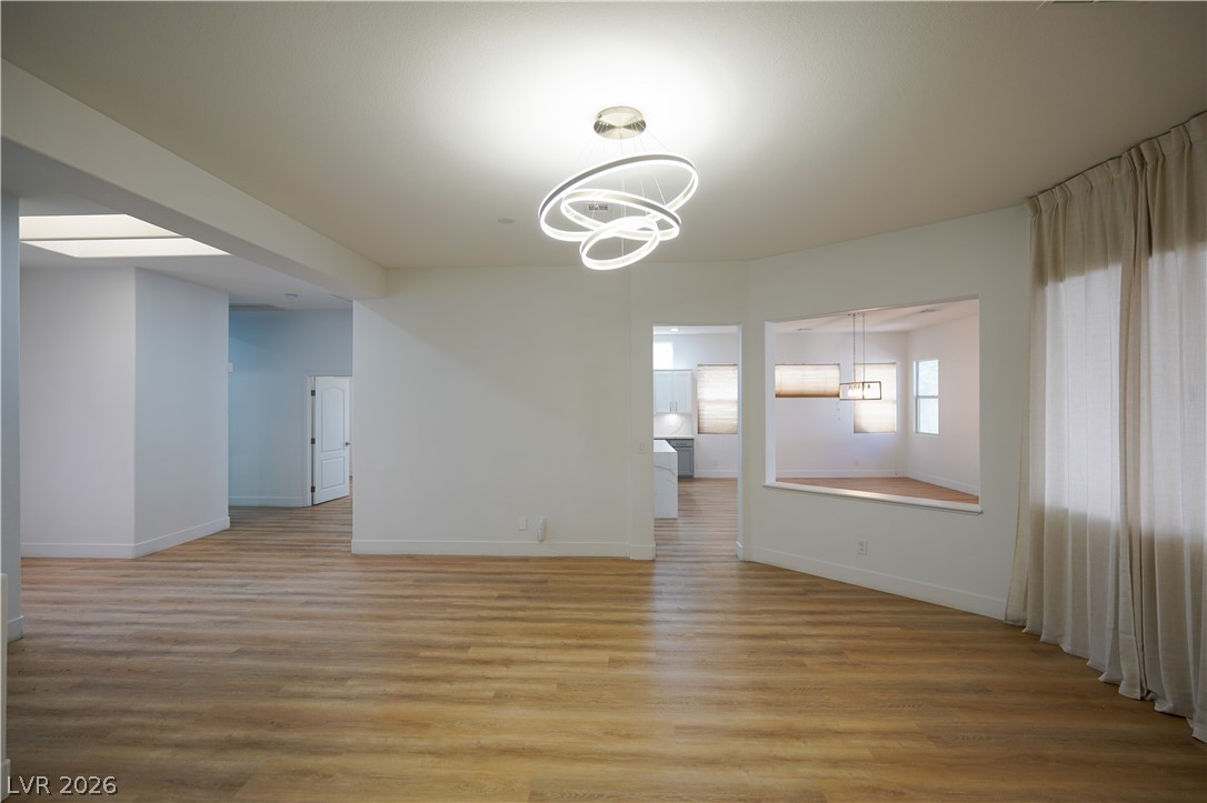 Photo 10 of 56, 6420 Claremore Court