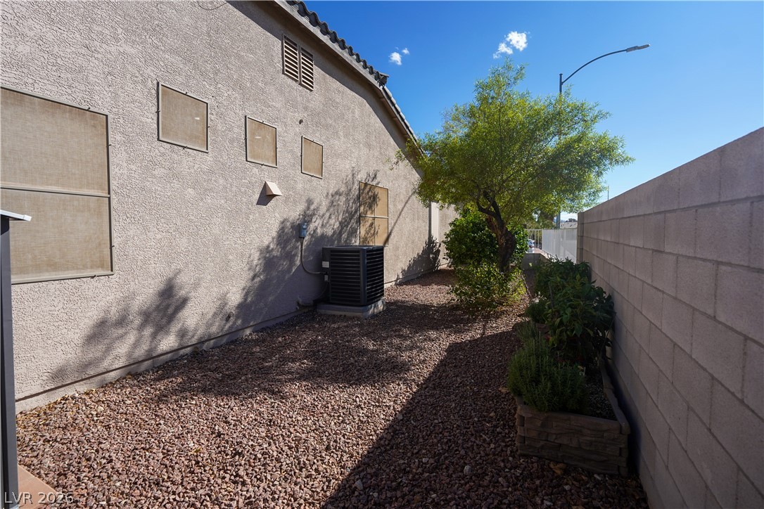 Photo 49 of 56, 6420 Claremore Court