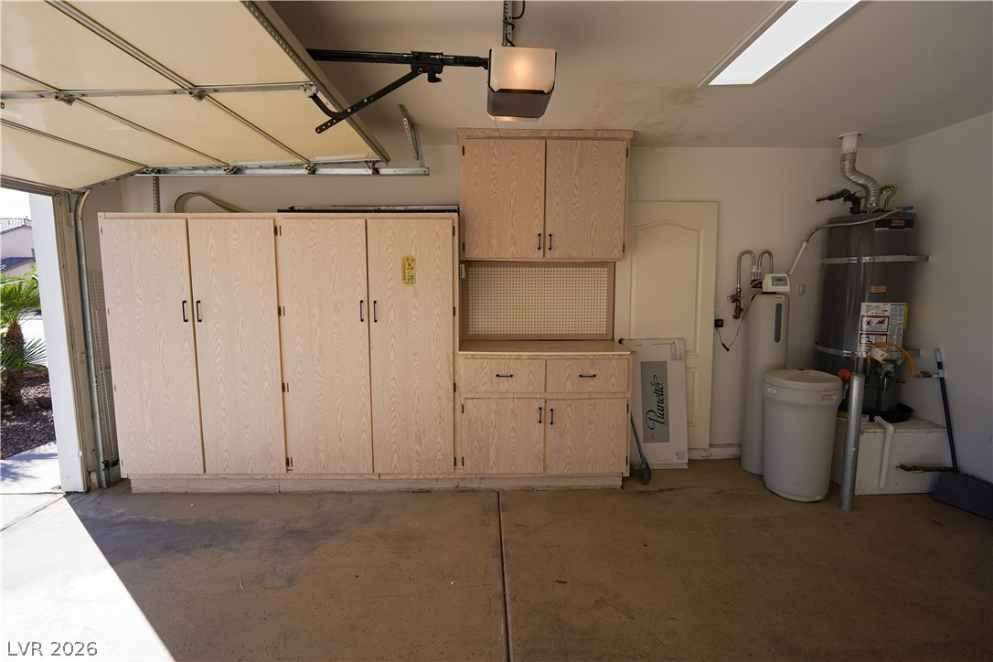 Photo 53 of 56, 6420 Claremore Court