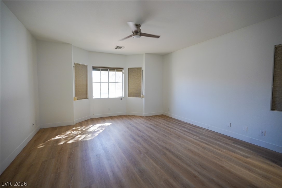 Photo 31 of 56, 6420 Claremore Court