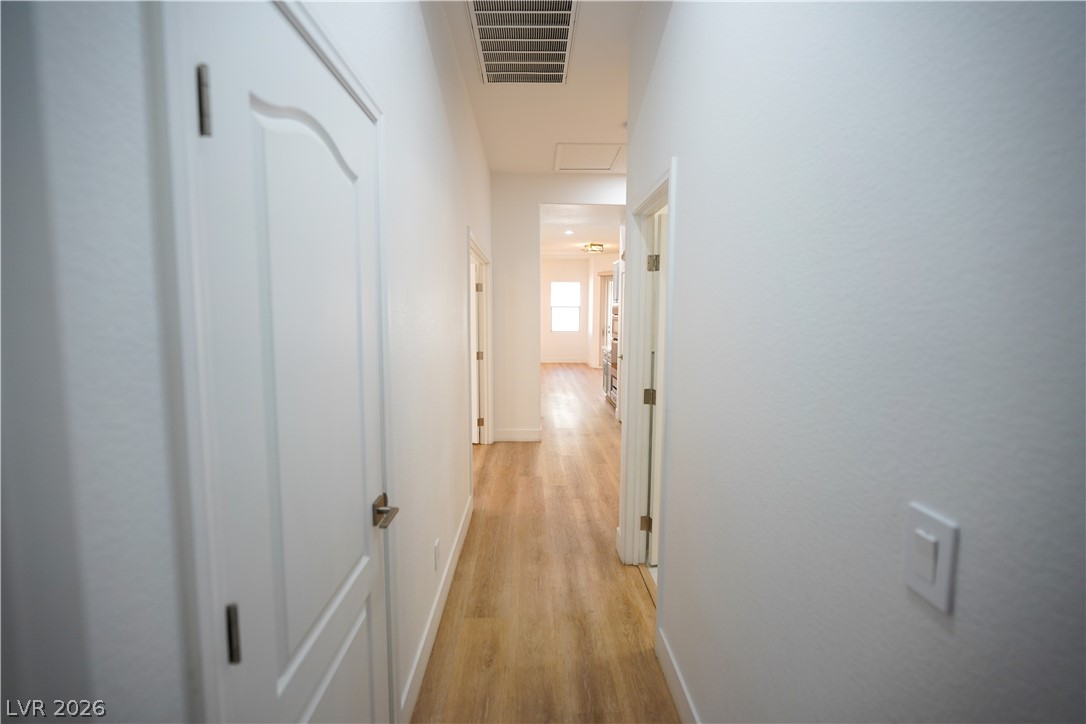 Photo 33 of 56, 6420 Claremore Court