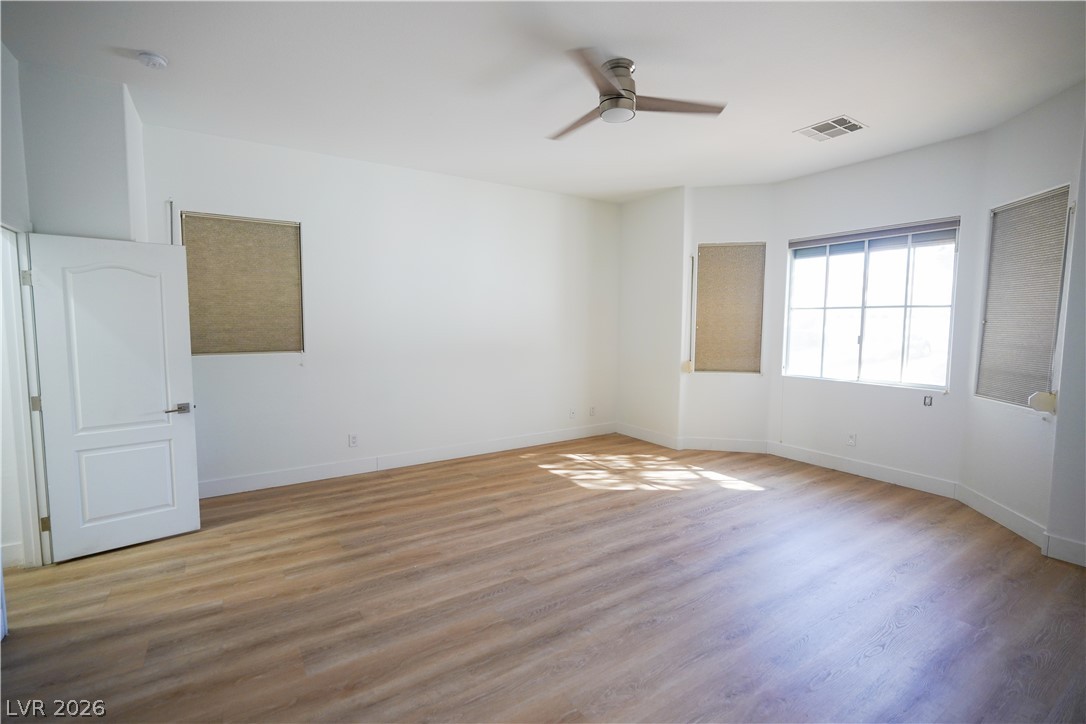 Photo 34 of 56, 6420 Claremore Court