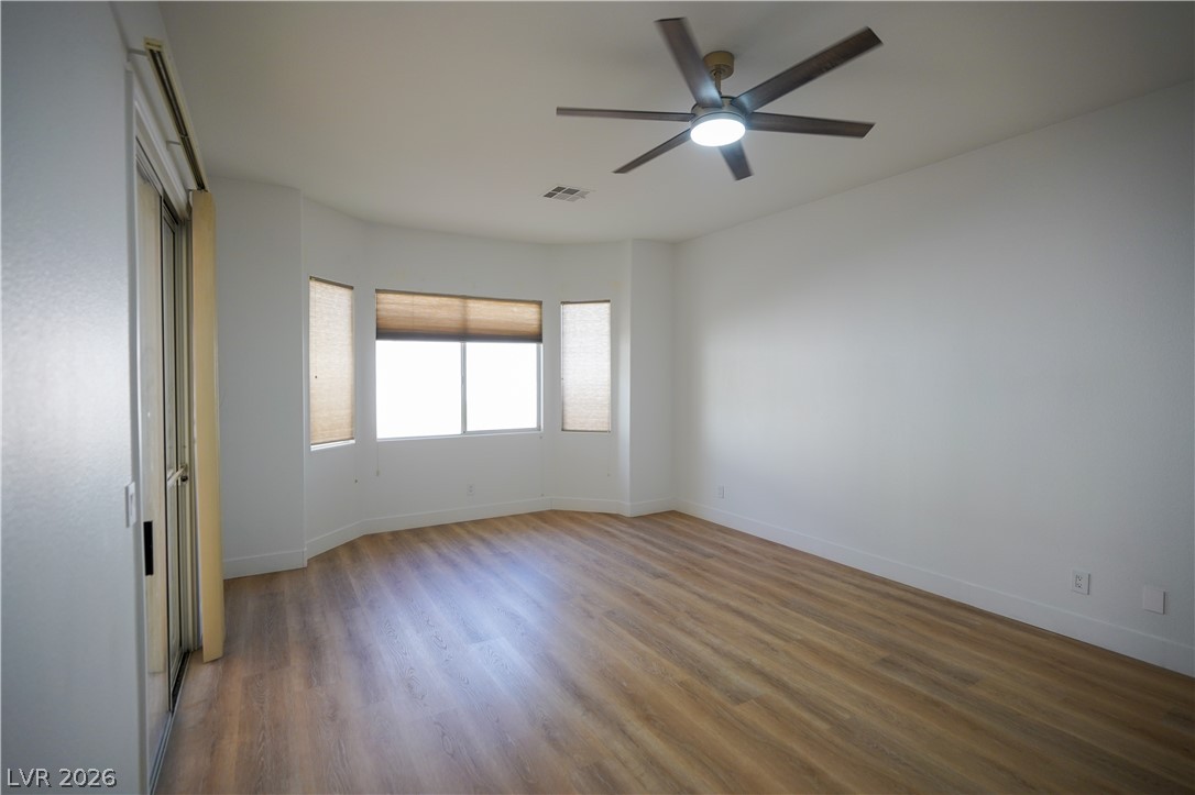 Photo 36 of 56, 6420 Claremore Court