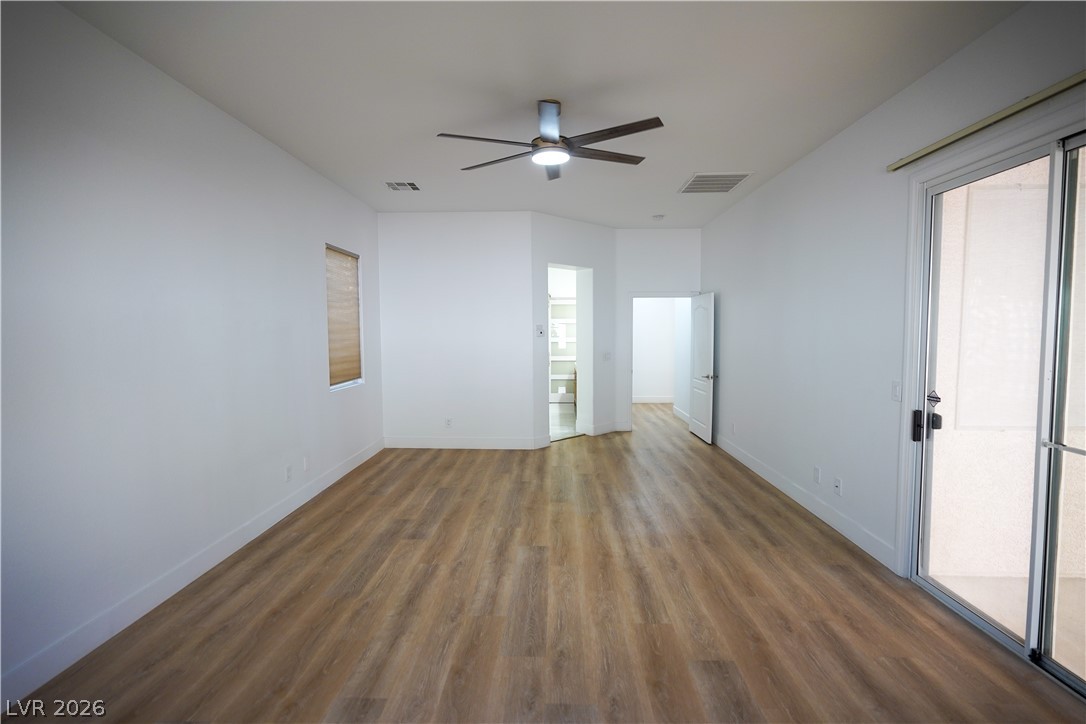 Photo 37 of 56, 6420 Claremore Court