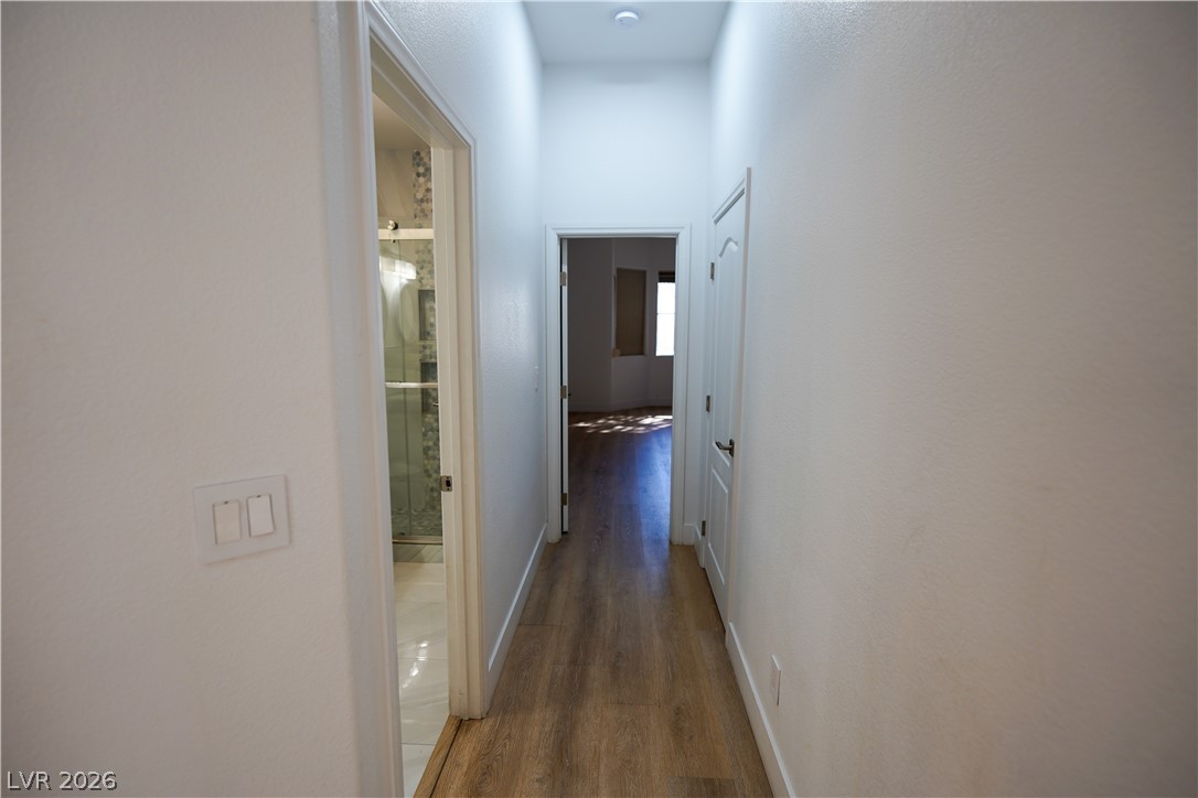 Photo 25 of 56, 6420 Claremore Court