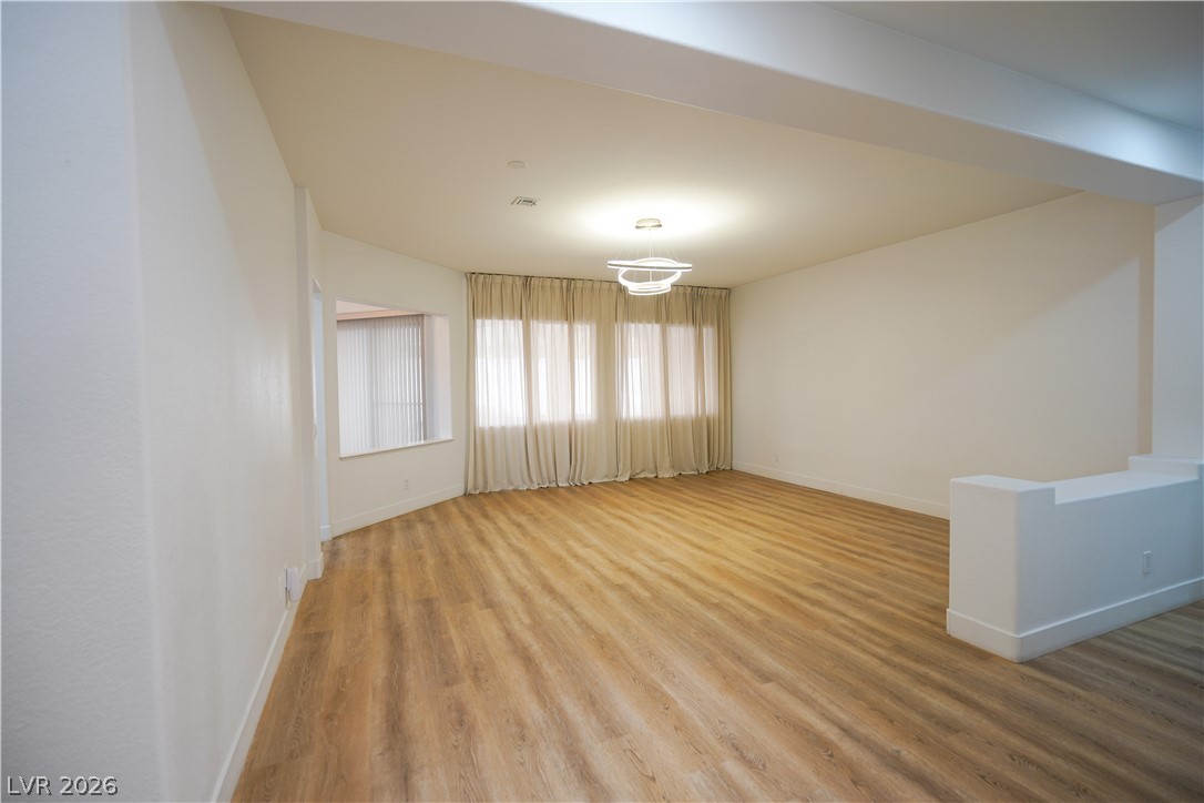 Photo 13 of 56, 6420 Claremore Court