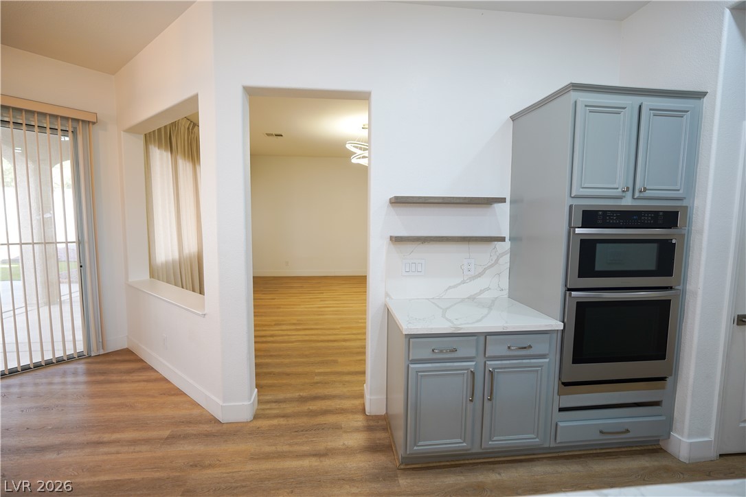 Photo 18 of 56, 6420 Claremore Court