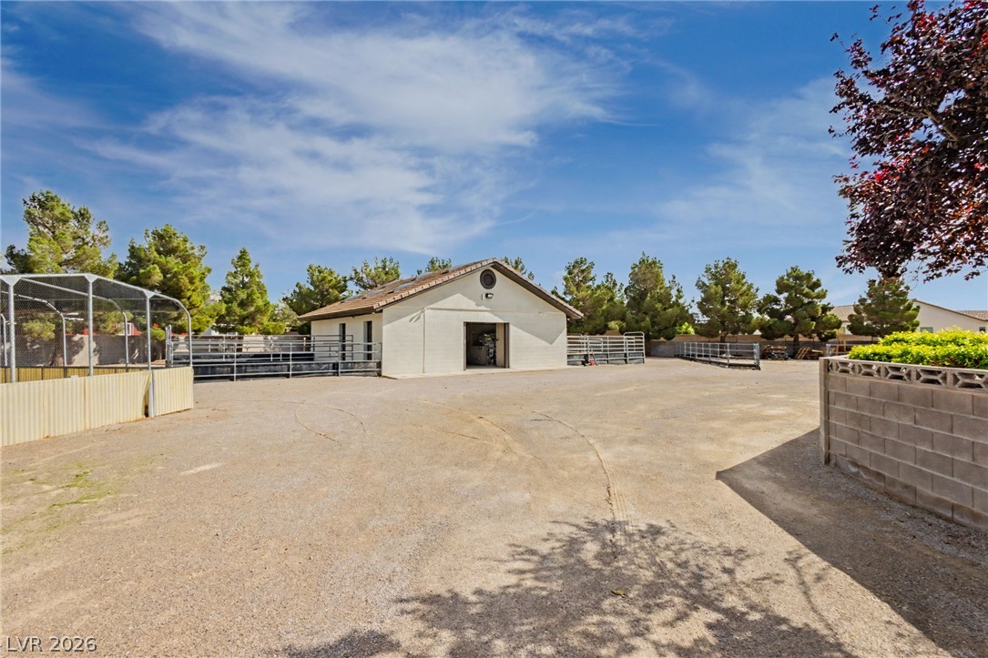 Photo 62 of 93, 8820 Maverick Street