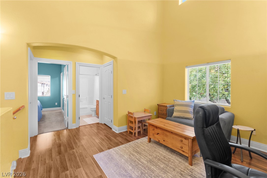 Photo 5 of 1317 Allegheny Moon Terrace #3