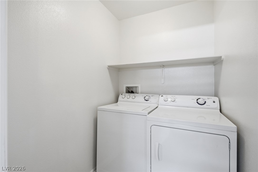 Photo 18 of 25, 6040 Towboat Street #101