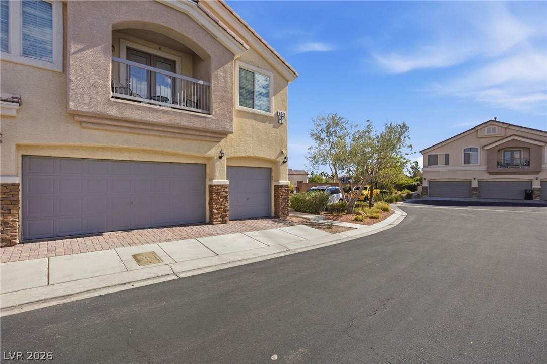 Photo 22 of 25, 6040 Towboat Street #101