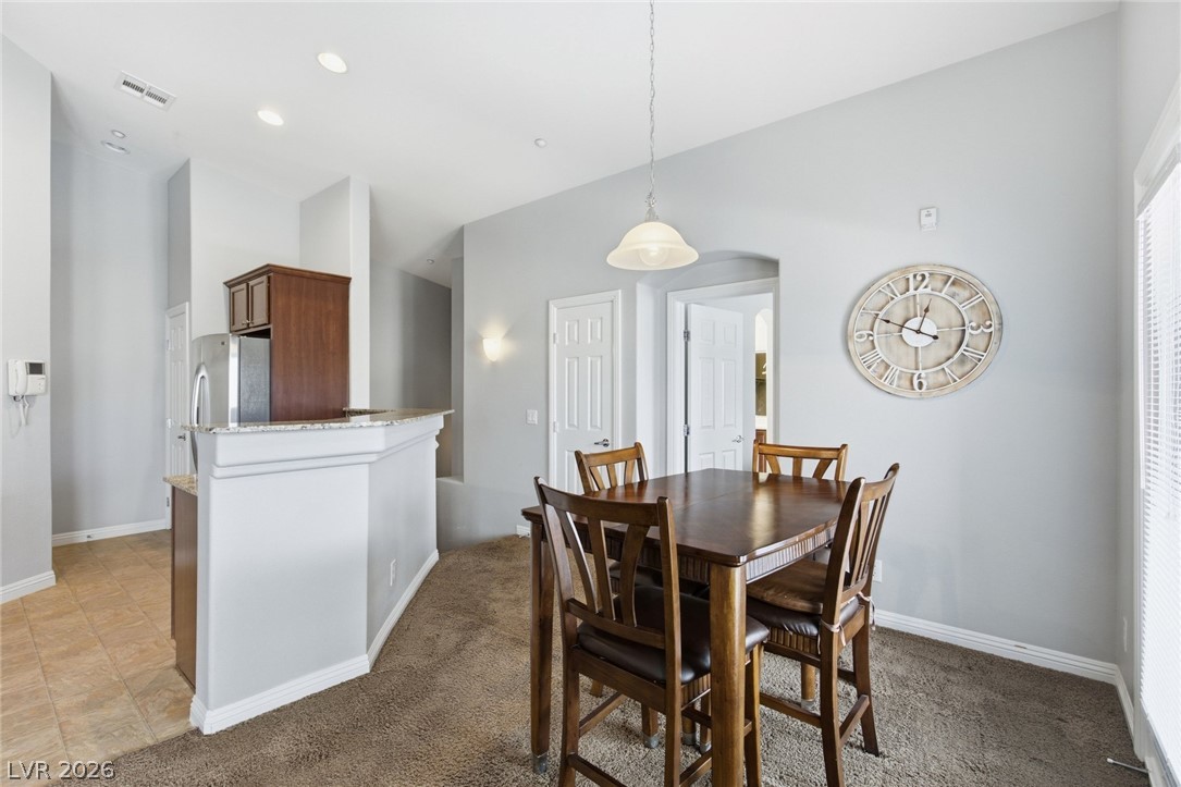 Photo 10 of 25, 6040 Towboat Street #101