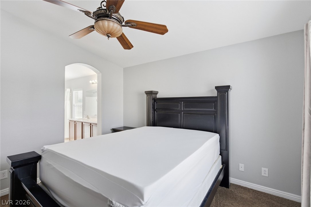 Photo 13 of 25, 6040 Towboat Street #101