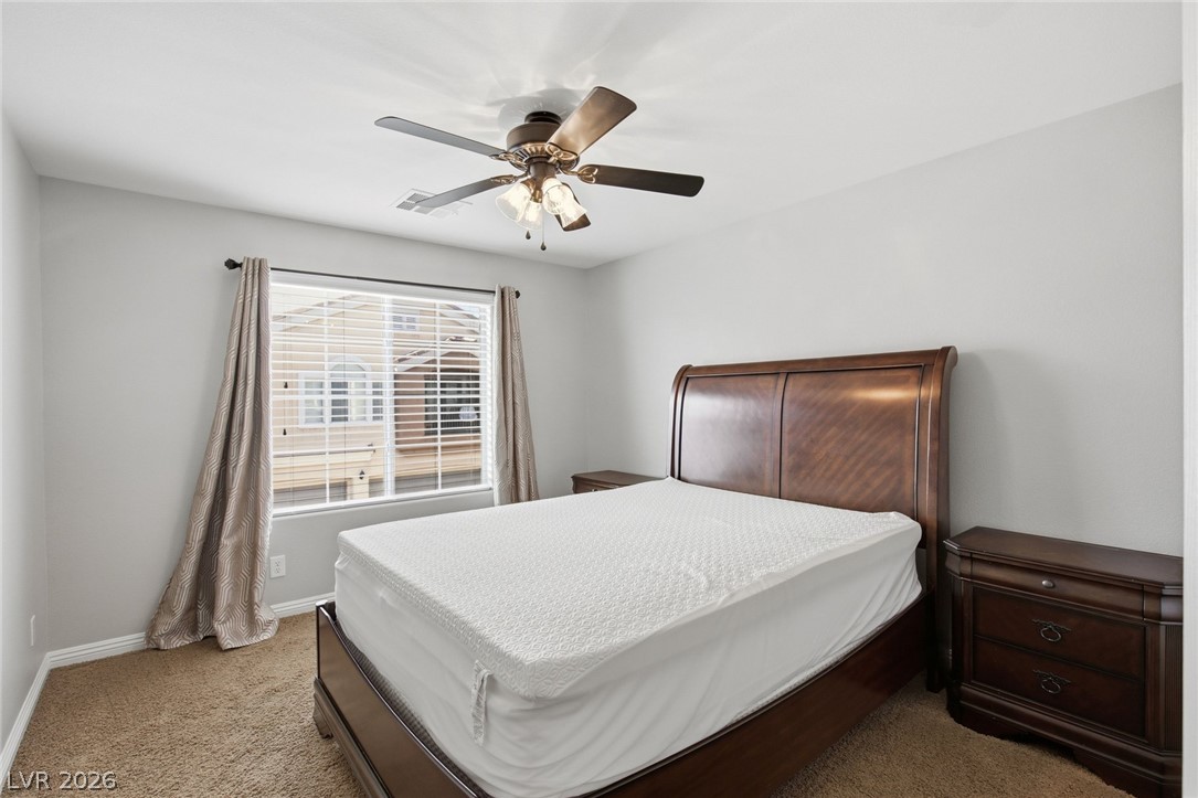 Photo 15 of 25, 6040 Towboat Street #101