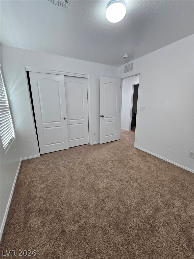 Photo 12 of 21, 6443 KELLYVILLE Drive