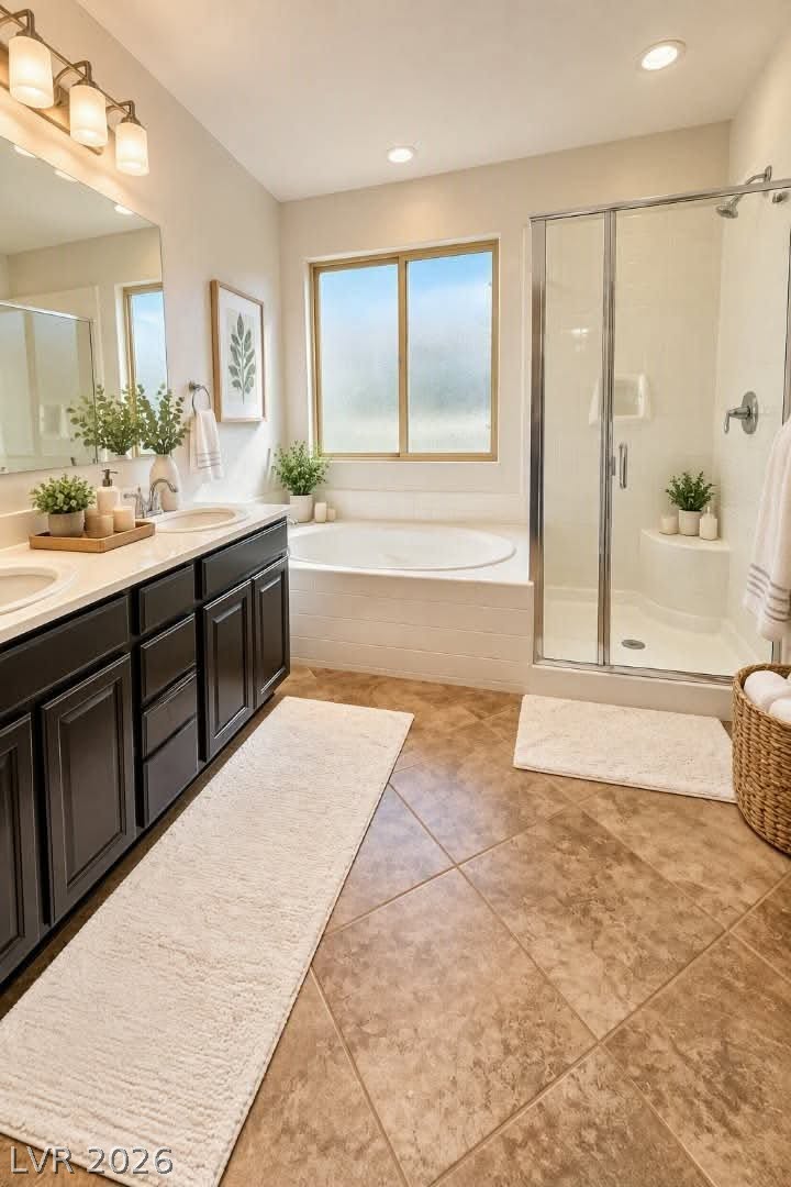 Photo 19 of 21, 6443 KELLYVILLE Drive