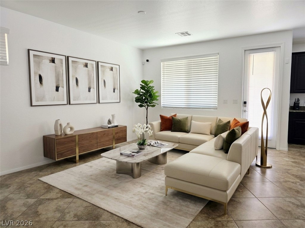 Photo 4 of 6443 KELLYVILLE Drive