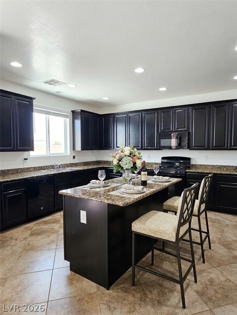 Photo 5 of 6443 KELLYVILLE Drive