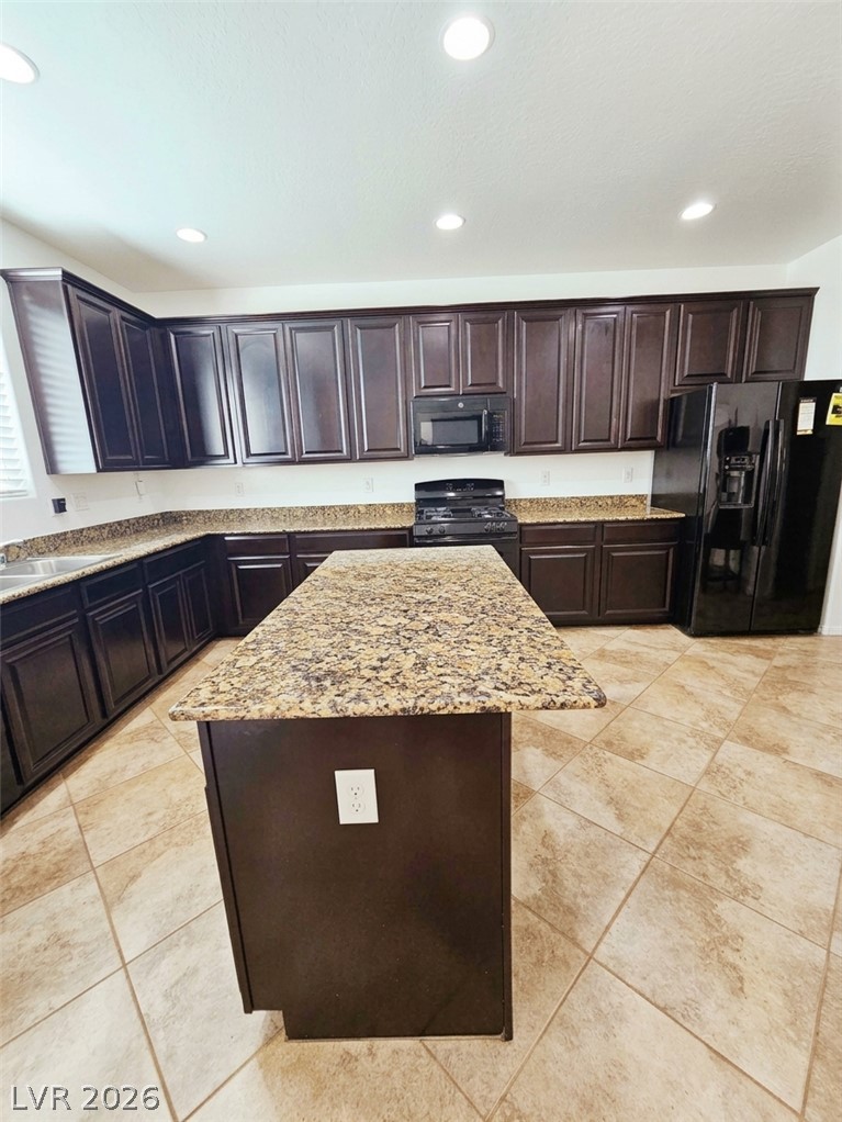 Photo 6 of 21, 6443 KELLYVILLE Drive