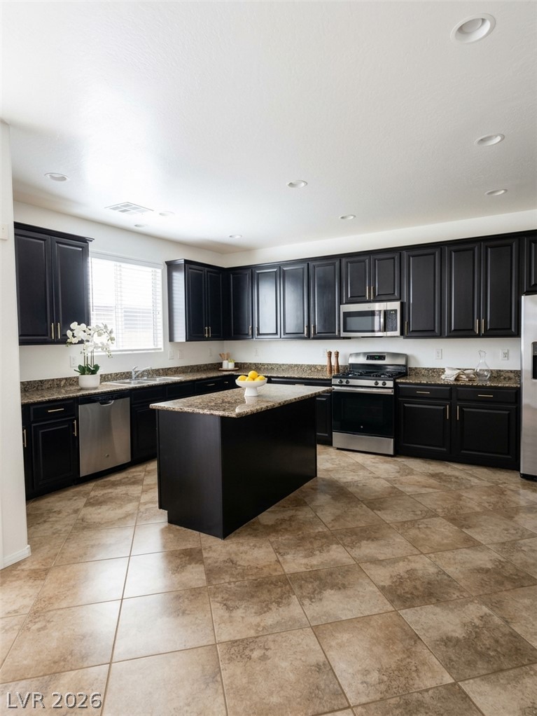 Photo 7 of 21, 6443 KELLYVILLE Drive