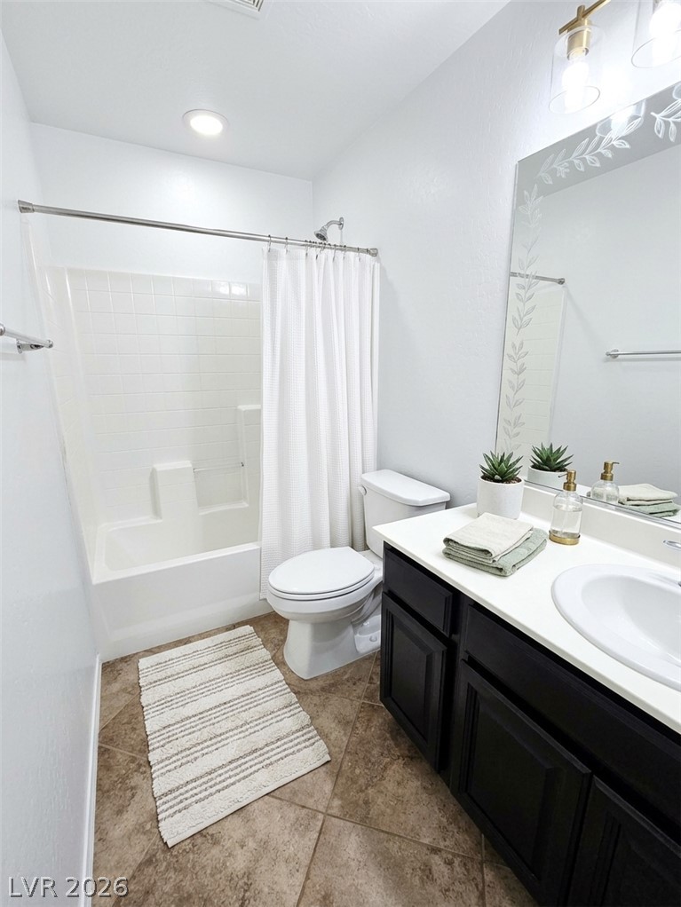 Photo 8 of 21, 6443 KELLYVILLE Drive
