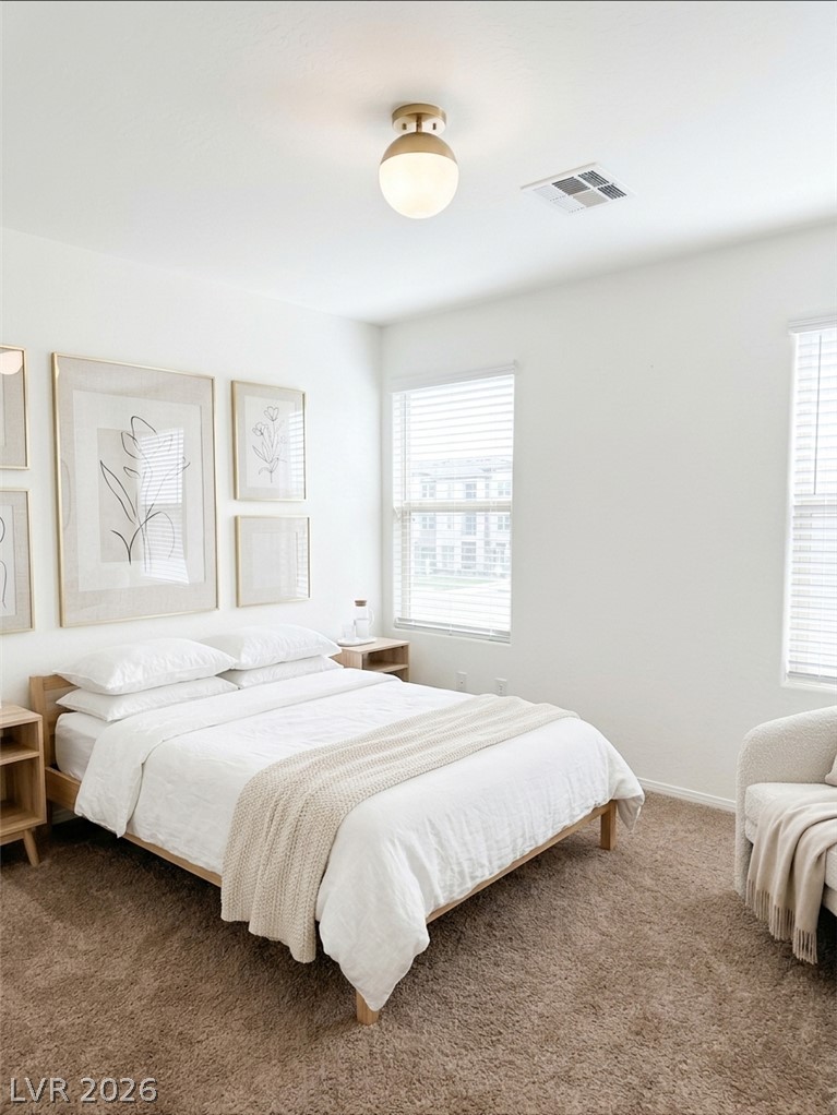 Photo 9 of 21, 6443 KELLYVILLE Drive
