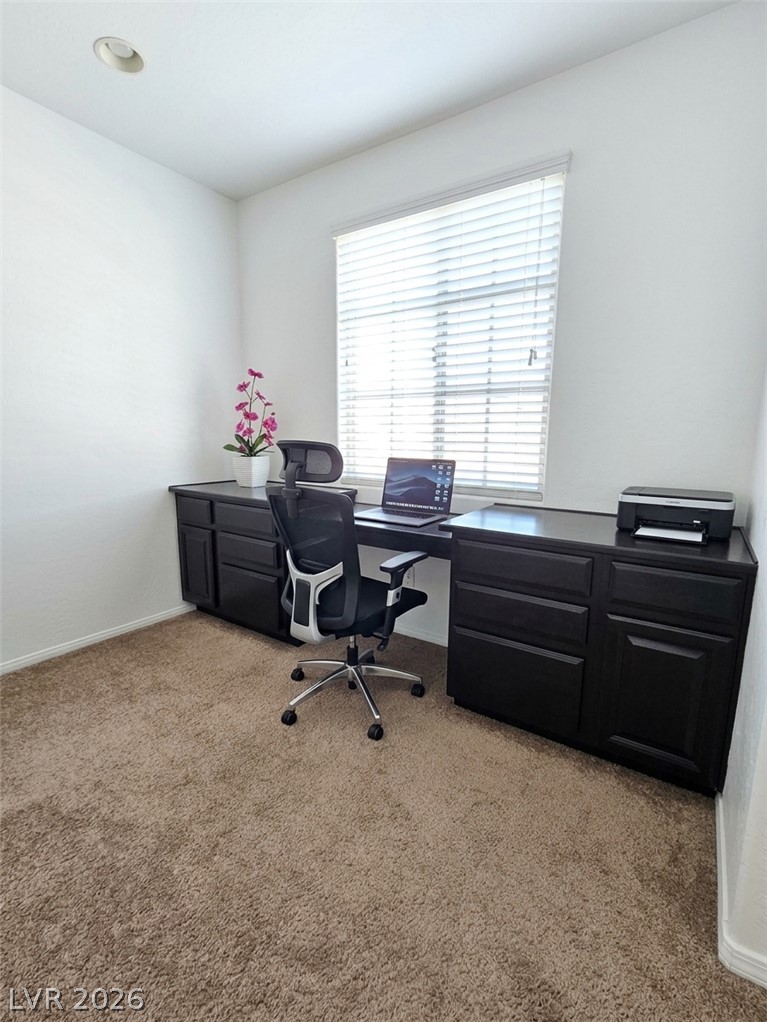 Photo 10 of 21, 6443 KELLYVILLE Drive