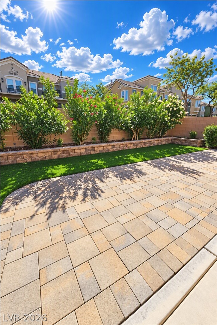 Photo 11 of 21, 6443 KELLYVILLE Drive