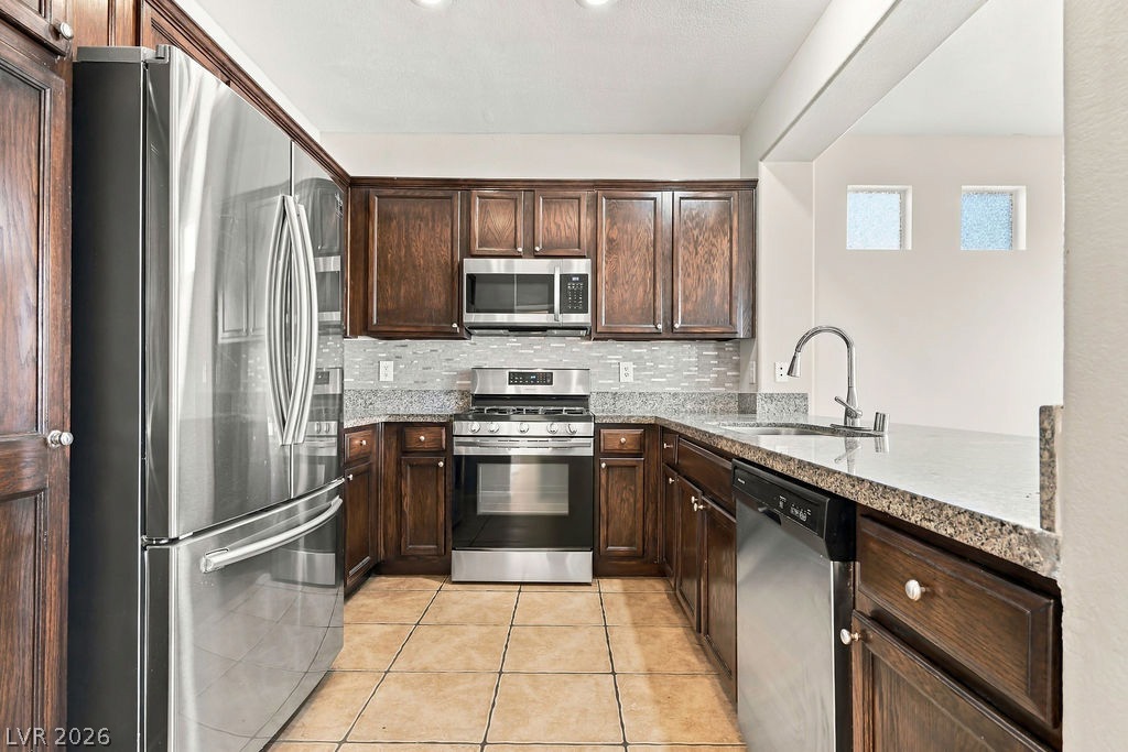 Photo 10 of 49, 9452 Green Vineyard Avenue
