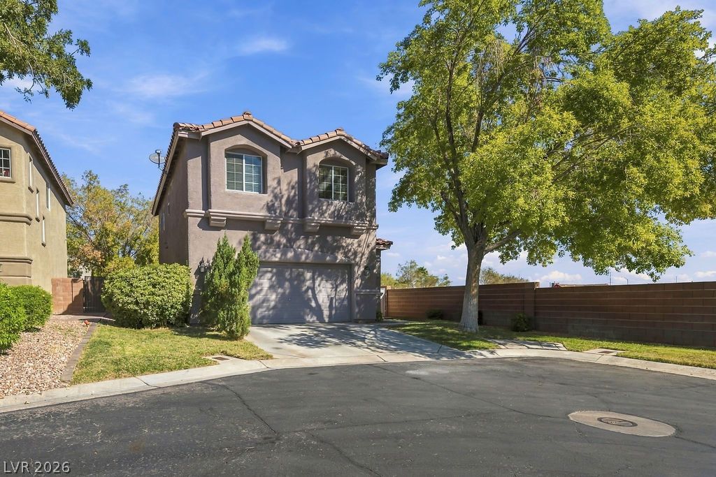 Photo 38 of 49, 9452 Green Vineyard Avenue