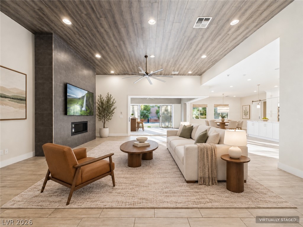 Photo 2 of 8940 Hickam Avenue