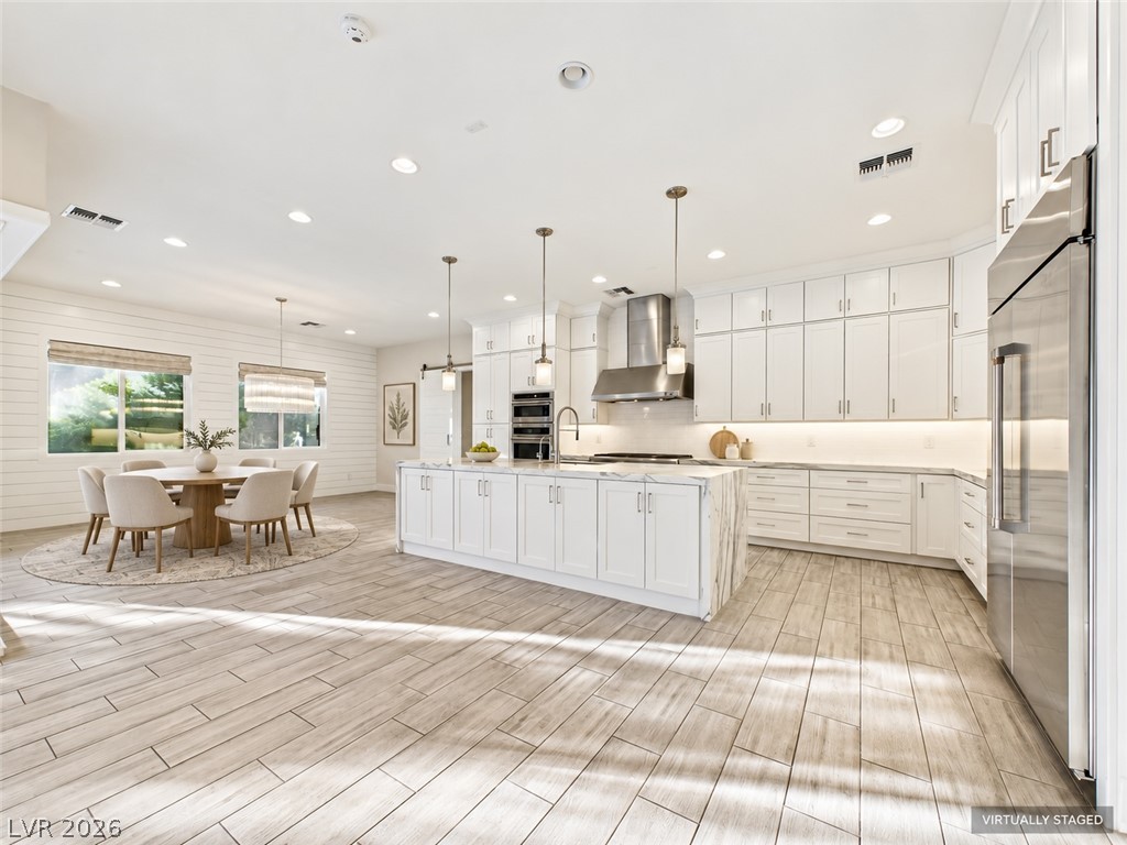 Photo 6 of 57, 8940 Hickam Avenue