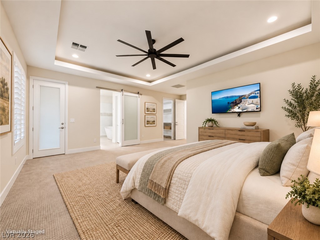 Photo 7 of 57, 8940 Hickam Avenue