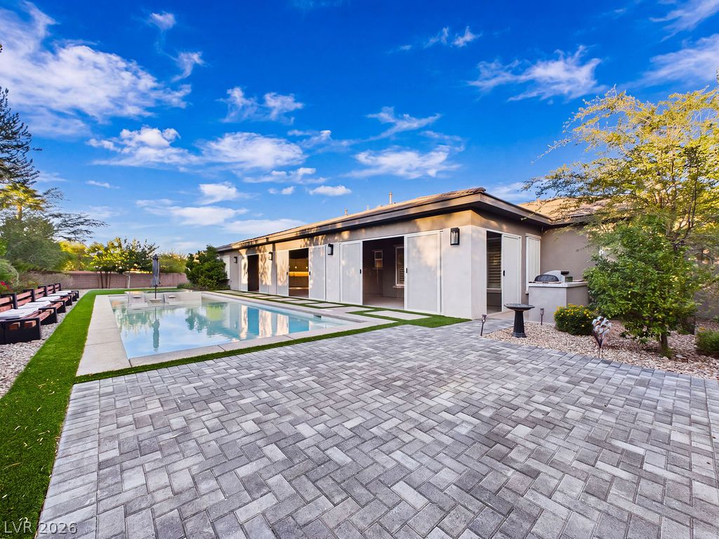 Photo 44 of 57, 8940 Hickam Avenue