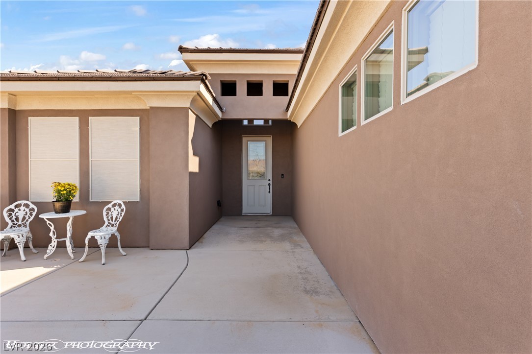 Photo 7 of 81, 674 Sunrise Way