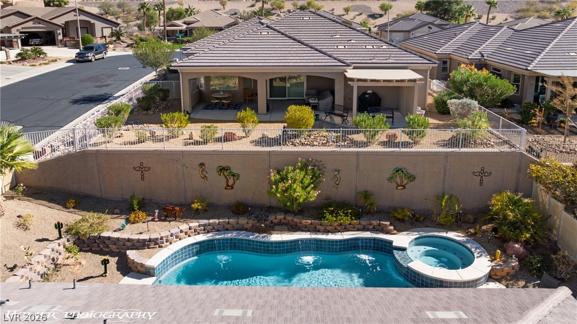 Photo 79 of 81, 674 Sunrise Way