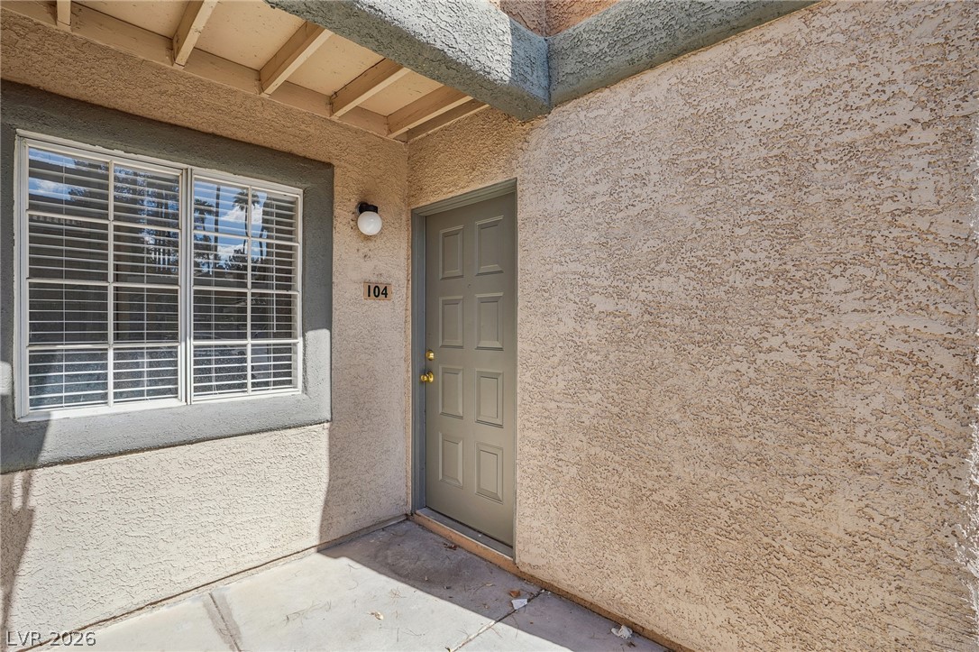 Photo 2 of 5260 Mission Monterey Lane #104