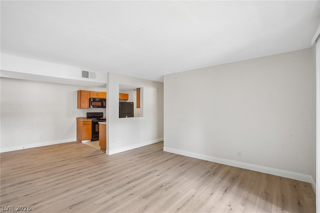Photo 8 of 21, 5260 Mission Monterey Lane #104