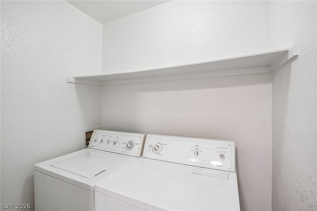 Photo 13 of 21, 5260 Mission Monterey Lane #104