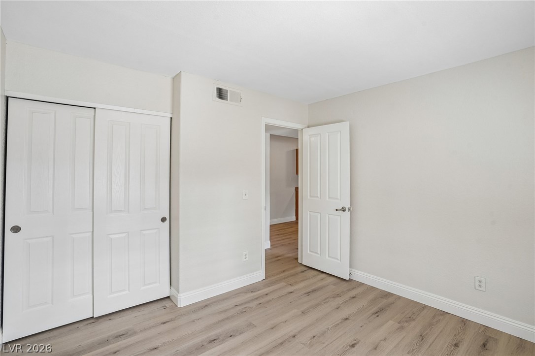 Photo 14 of 21, 5260 Mission Monterey Lane #104