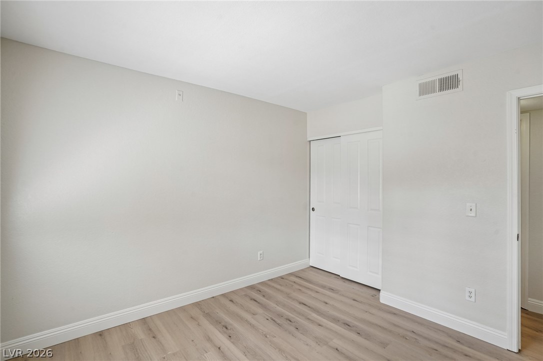 Photo 15 of 21, 5260 Mission Monterey Lane #104